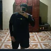 douglinhas.ntj