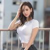 theany.chan