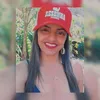 mahsantiago27