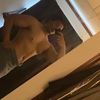 boogie336