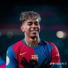 santi_5669