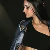 zabelmacaneiro