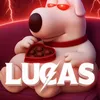 lucas.with.550gzipper