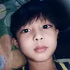 nathanzenia