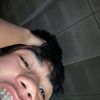 pusccwarrior