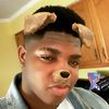 tylekejerniganofficial