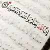 laylaa089