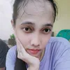 Lusiana Nana Arifin