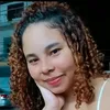 mariliaararuna1
