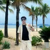 huyyphuc151202