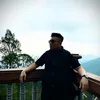 Thần Tài đến