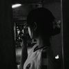 wier__17