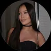 jjuliapimentelreall