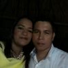tatiana2908hotmail.com