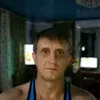 user18519926