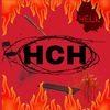 hardcorehellwrestling