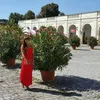 carmenvergelv
