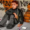 NickDa7