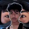 360capsspect