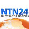 NTN24