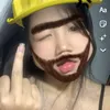 trhquynh0