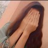 sad525036025