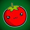 tomato_org