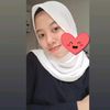 sendalpedot42