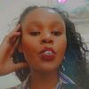 mayg_ie