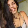 buenopri