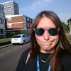jebliss22