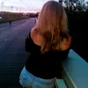 dona_svik