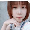 phuong.bjnh