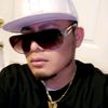 adrian02151