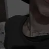 .than.x