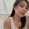 giifthixxx