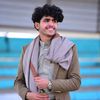 user02931179shakr