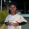 garaad468