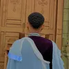 ephrem27..21