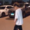 bassm__alaa12