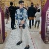panggil_ajah_fauzan