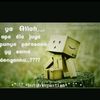 ojan.u.99