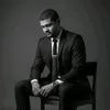 oleosantos91