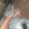 treasureharutoygzz