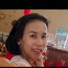 nurutt25