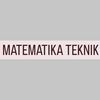 matematikateknik