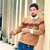 hasan.qt