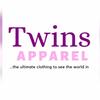 twins_apparel