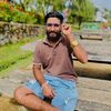 chirathu0