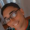 samuel4444444